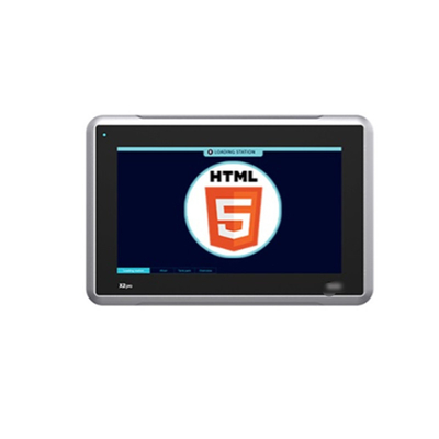 X2 pro 10 Beijer Electronics HMI touch screen 100% originale e ottimizzato per la rete