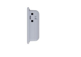 X2 Base 5 V2 schermo touch TFT-LCD ad alta risoluzione con retroilluminazione a LED e rete Othe