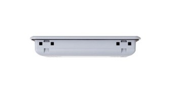 Industrial Automation X2 base 7 v2 HMI TFT-LCD a prova di esplosione con retroilluminazione a LED