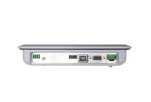 Industrial Automation X2 base 7 v2 HMI TFT-LCD a prova di esplosione con retroilluminazione a LED