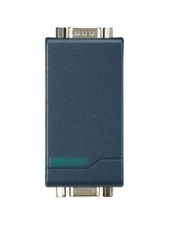Termine di pagamento Western Union Accessori per computer industriali TCC-80 RS-232 a RS-422/485 Converter per MOXA
