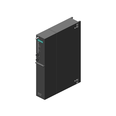 Siemens PLC S7-400 Modulo PS 405 10 A per FOB Termine di spedizione Automation Industrial