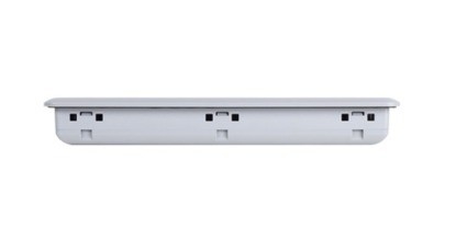 Migliora la tua automazione industriale con X2 base 10 v2 High Resolution Touch Screen HMI