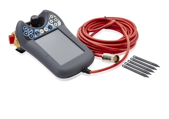 Parti di robot 3HAC031683-001 con cavo istruttore 10M Offerta speciale e negoziabile