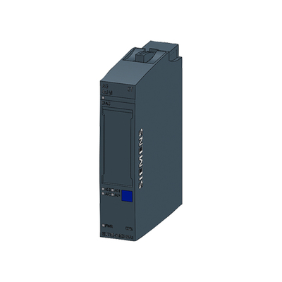 Originario ET 200SP AQ 4xU/I ST IM 155-6PN Standard 6ES71356HD000BA1 Termine di spedizione FOB