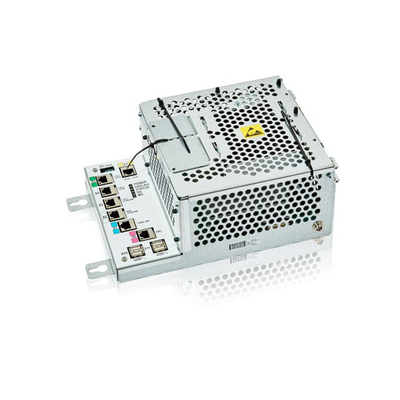 ABB DSQC1018 Computer 3HAC050363-001 Offerta di negoziazione tipo di rete e interfaccia robot