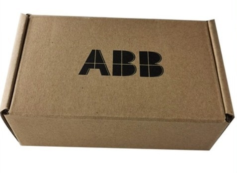 ABB DSQC1018 Computer 3HAC050363-001 Offerta di negoziazione tipo di rete e interfaccia robot