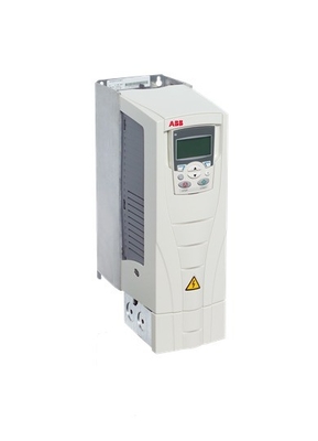 ABB ACS510-01-03A3-4 Invertitore trifase 380V-480V Input personalizzato 465*365*225