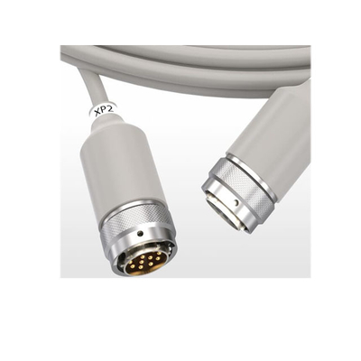 Offerta speciale Robot 3HAC7998-2 Cable di controllo segnale 15m per ABB IP54 livello di protezione