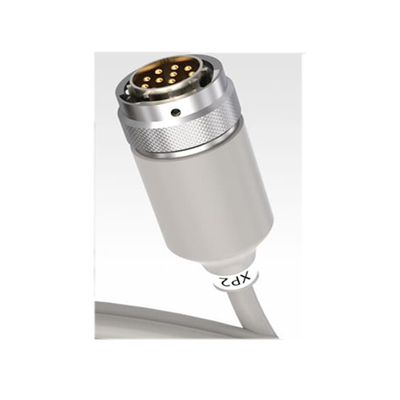 Offerta speciale Robot 3HAC7998-2 Cable di controllo segnale 15m per ABB IP54 livello di protezione