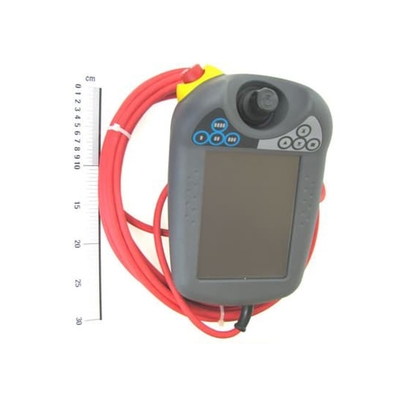 Offerta speciale per il robot didattico ABB 3HAC023195-001 Negozia un accordo scontato