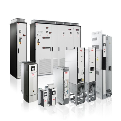 ACS880-01-240A-5 Pacchetto originale 132 kW 240 A per A B B Interfaccia di comunicazione Altro