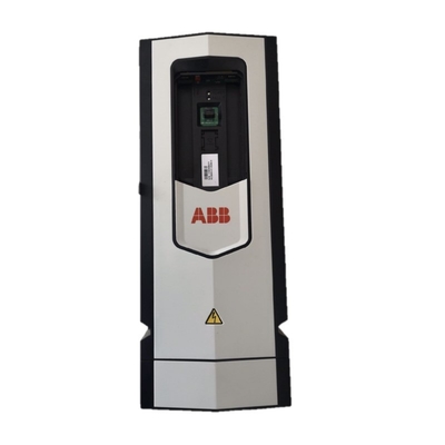 ACS880-01-240A-5 Pacchetto originale 132 kW 240 A per A B B Interfaccia di comunicazione Altro