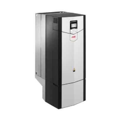 ACS880-01-240A-5 Pacchetto originale 132 kW 240 A per A B B Interfaccia di comunicazione Altro