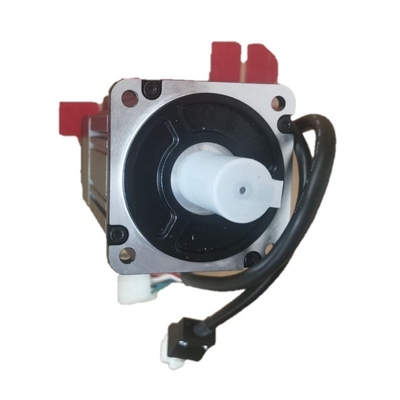 ABB ESM13B-152-302-T1N0A00 Servomotore a frequenza variabile per automazione industriale