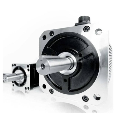 ABB ESM13B-152-302-T1N0A00 Servomotore a frequenza variabile per automazione industriale