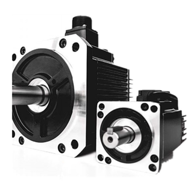 ABB ESM13B-152-302-T1N0A00 Servomotore a frequenza variabile per automazione industriale