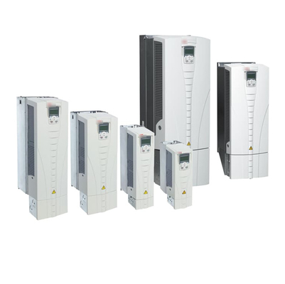 ACS510-01-04A1-4 3ABD00015742-D La soluzione perfetta per le esigenze del cliente