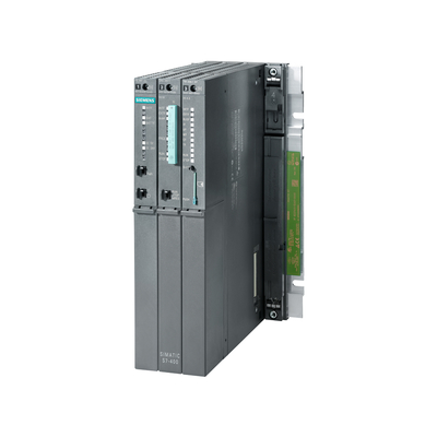 Termine di spedizione FOB SIMATIC S7-400 FM458-1 DP Gruppo di applicazione per Siemens 6DD1607-0AA2