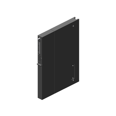 Termine di spedizione FOB SIMATIC S7-400 FM458-1 DP Gruppo di applicazione per Siemens 6DD1607-0AA2
