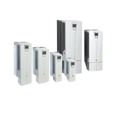 Convertitore di frequenza ACS510-01-07A2-4 3ABD00015744-D resistente per tensione nominale 7.2