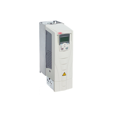 Convertitore di frequenza ACS510-01-07A2-4 3ABD00015744-D resistente per tensione nominale 7.2