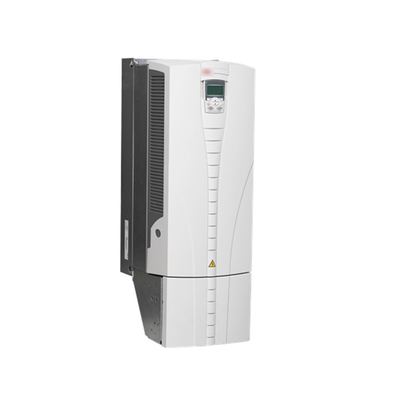 Convertitore di frequenza ACS510-01-07A2-4 3ABD00015744-D resistente per tensione nominale 7.2