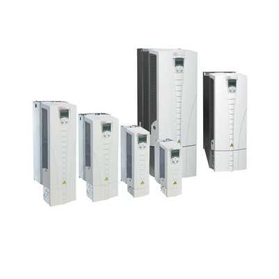 Convertitore di frequenza della serie ACS510 3ABD00015744-D per la vendita a tensione nominale 7.2