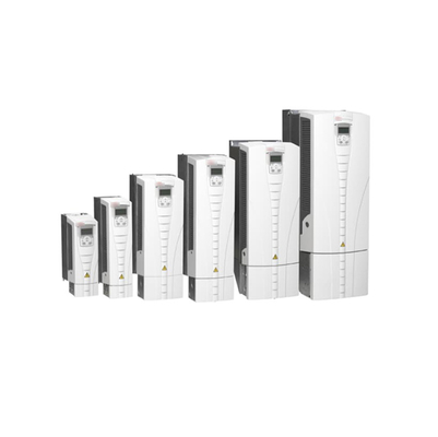 Convertitore di frequenza della serie ACS510 3ABD00015744-D per la vendita a tensione nominale 7.2