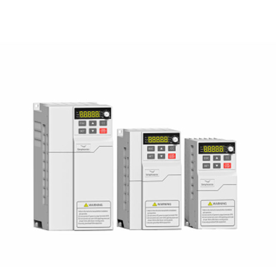 68*149*110mm Simphoenix DL100-2S0007 Converter di frequenza per uso generale