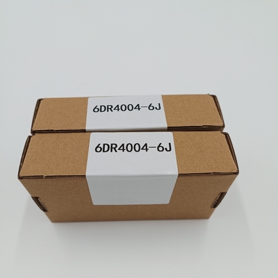 Posizionatore di valvola elettrica intelligente con feedback board 6DR4004-6J in magazzino
