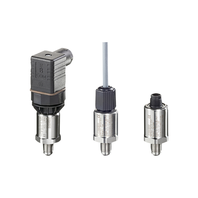 7MF1567-3CB00-1AA1 Sistema di controllo automatico Siemens FOB Controllo degli edifici