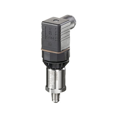 7MF1567-3CB00-1AA1 Sistema di controllo automatico Siemens FOB Controllo degli edifici