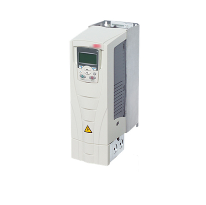 ACS510-01-012A-4 3ABD00015746-D Convertitore di frequenza di azionamento a parete con display a LED