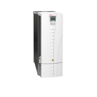 ACS510-01-012A-4 3ABD00015746-D Convertitore di frequenza di azionamento a parete con display a LED