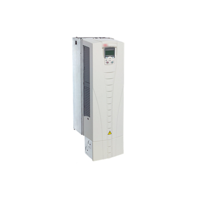 ACS510-01-012A-4 3ABD00015746-D Convertitore di frequenza di azionamento a parete con display a LED