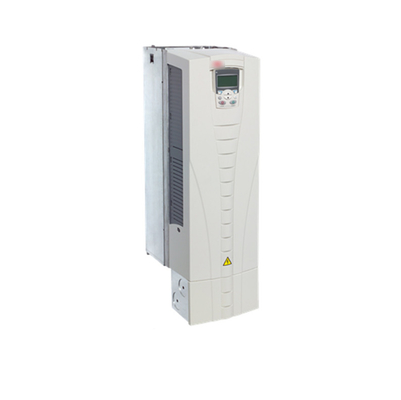Display a LED ACS510-01-017A-4 3ABD00015747-D Numero di fase di alimentazione