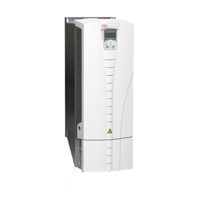 Display a LED ACS510-01-017A-4 3ABD00015747-D Numero di fase di alimentazione