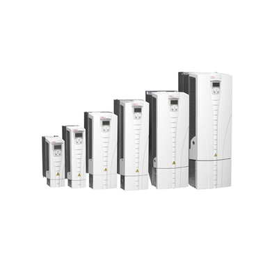 Cliente richiesto ACS510-01-025A-4 3ABD00015748-D Prodotti inverter da Trusted