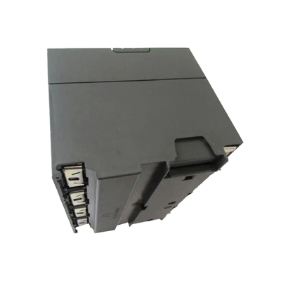 SIMATIC IPC3000 SMART V2 2 GB DDR3 SD-RAM 6AG4010-5AA12-0XX5 per la spedizione Siemens FOB
