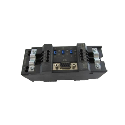 SIMATIC IPC3000 SMART V2 2 GB DDR3 SD-RAM 6AG4010-5AA12-0XX5 per la spedizione Siemens FOB