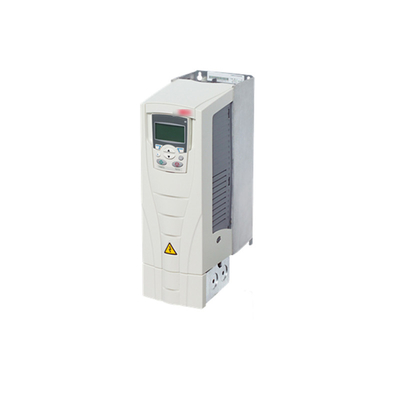 ACS510-01-046A-4 3ABD00021615-D Modulo di controllo del convertitore di frequenza dell'unità a parete Altro