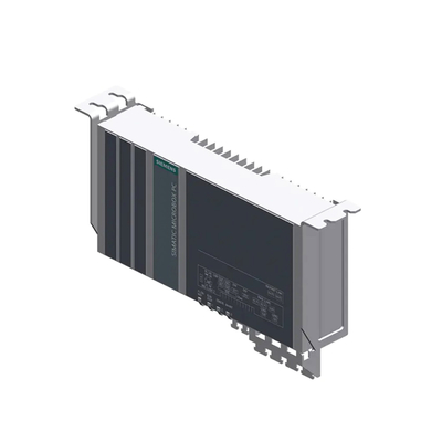 Memoria di lavoro SIMATIC IPC427E originale 4x USB V3.0 da 8 GB per Siemens 6AG4141-5AB17-0FA0