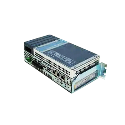 Memoria di lavoro SIMATIC IPC427E originale 4x USB V3.0 da 8 GB per Siemens 6AG4141-5AB17-0FA0