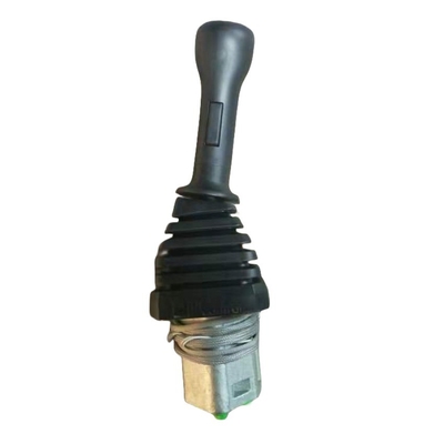 2 assi joystick idraulico RCX 03-A02-MA controllo remoto a leva singola per la trivellazione di roccia