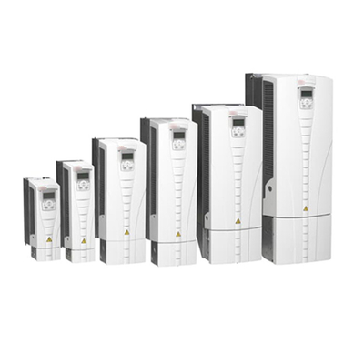 Prodotto in ACS510-01-060A-4 3ABD00015752-D Converter di frequenza per altro numero di fase di potenza