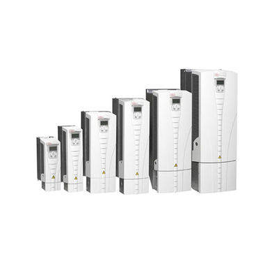 Display LED ACS510-01-072A-4 3ABD00015753-D Converter di frequenza per il cliente richiesto
