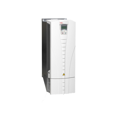 Alto tasso di riacquisto ACS510-01-072A-4 3ABD00015753-D Converter di frequenza per il controllo della potenza