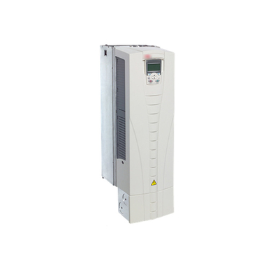 Alto tasso di riacquisto ACS510-01-072A-4 3ABD00015753-D Converter di frequenza per il controllo della potenza