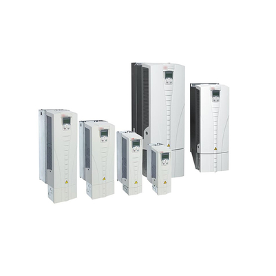 Alto tasso di riacquisto ACS510-01-072A-4 3ABD00015753-D Converter di frequenza per il controllo della potenza